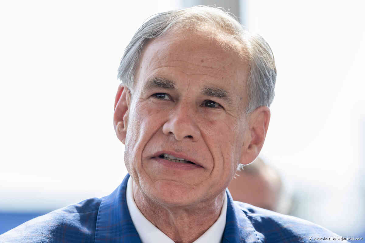 Texas Orders Halt to New Data Center Permits Pending Audit