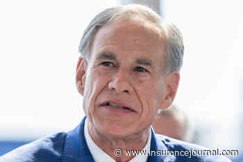 Texas Orders Halt to New Data Center Permits Pending Audit