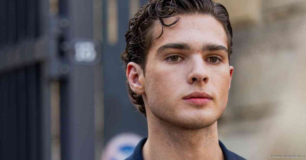 Controversiële influencer en ‘looksmaxxer’ Clavicular (20) aangeklaagd voor verkrachting
