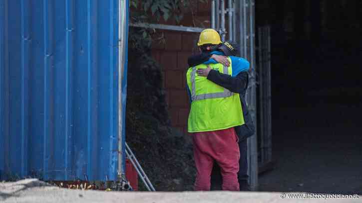 Anche nel 2025 sono morti più di tre lavoratori al giorno. Malattie professionali: +300% di denunce dal 2000. 9 incidenti mortali tra gli studenti