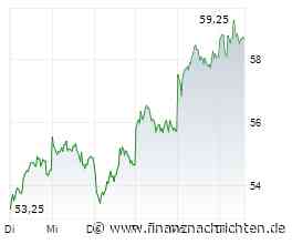 Börse Stuttgart: Infineon stößt Flash-Sparte für 1,1 Milliarden Dollar ab