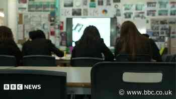 Respecting pupil rights reduces crime, says mayor