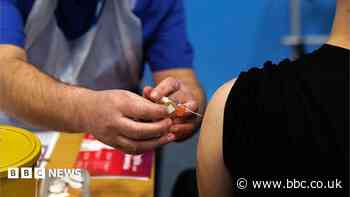 International students urged to get MenB vaccine