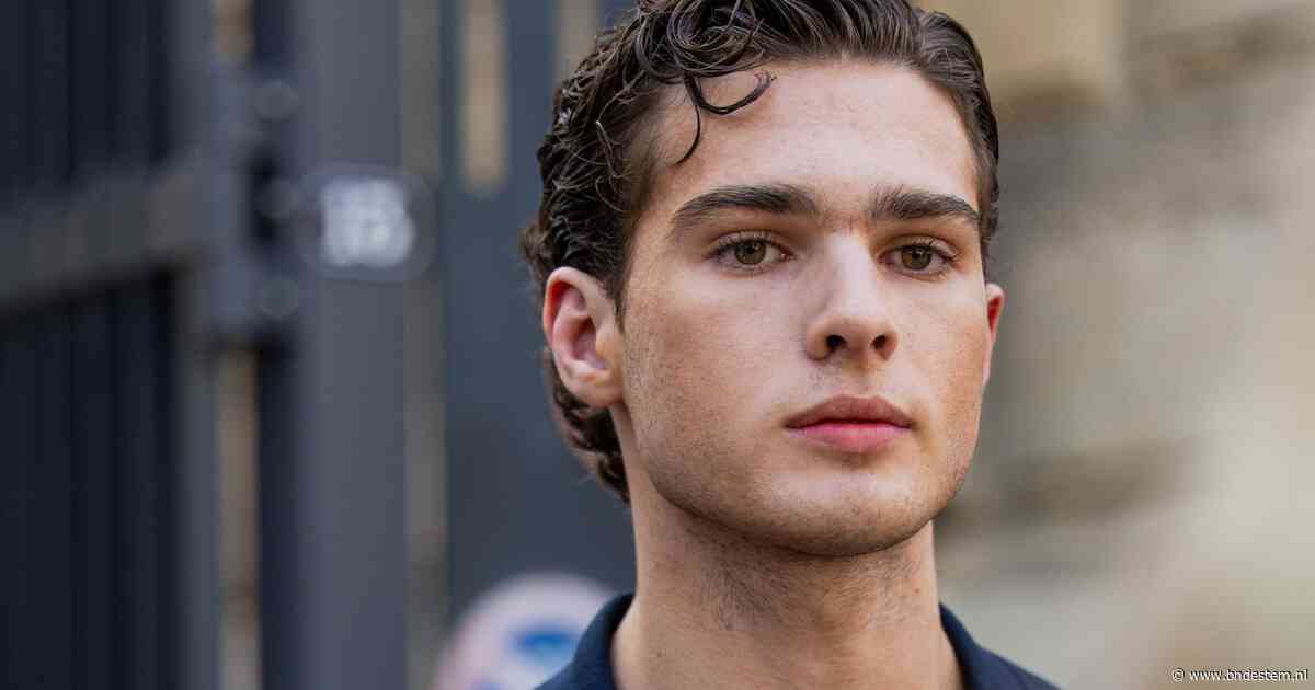 Controversiële influencer en ‘looksmaxxer’ Clavicular (20) aangeklaagd voor verkrachting