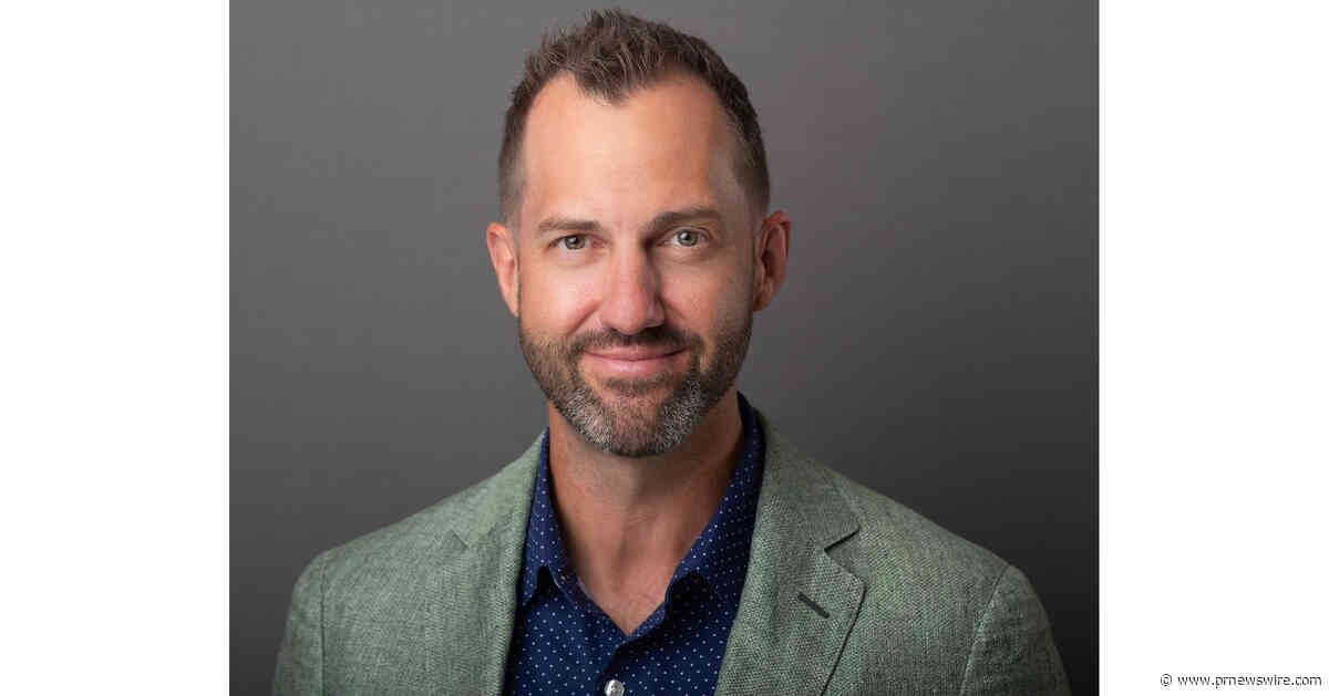 Scale Marketing Goes All In on Growth with Veteran Enterprise Hire