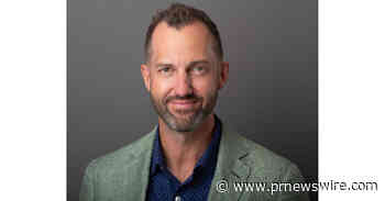 Scale Marketing Goes All In on Growth with Veteran Enterprise Hire