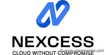 Nexcess Expands Service Offerings with Managed Cloud Powered by Nutanix