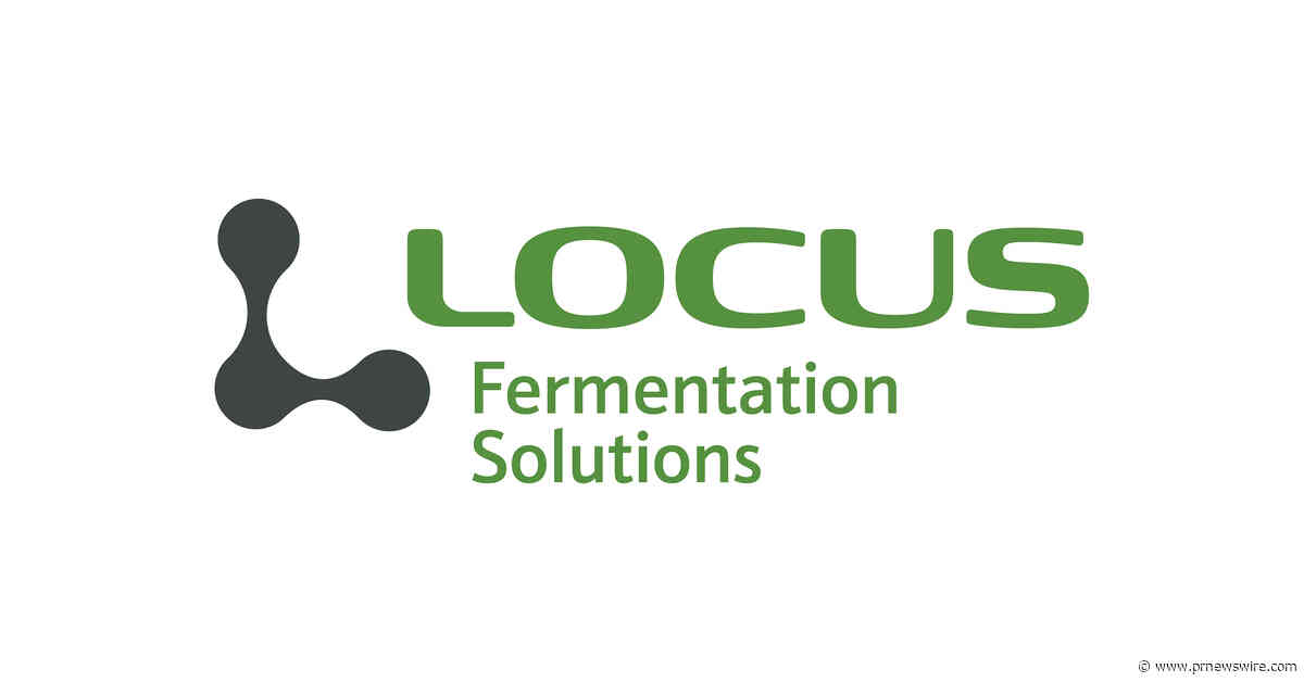 Locus FS Expands Permian Operations with Midland Facility Acquisition, Tripling Blending Capacity
