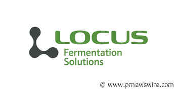 Locus FS Expands Permian Operations with Midland Facility Acquisition, Tripling Blending Capacity