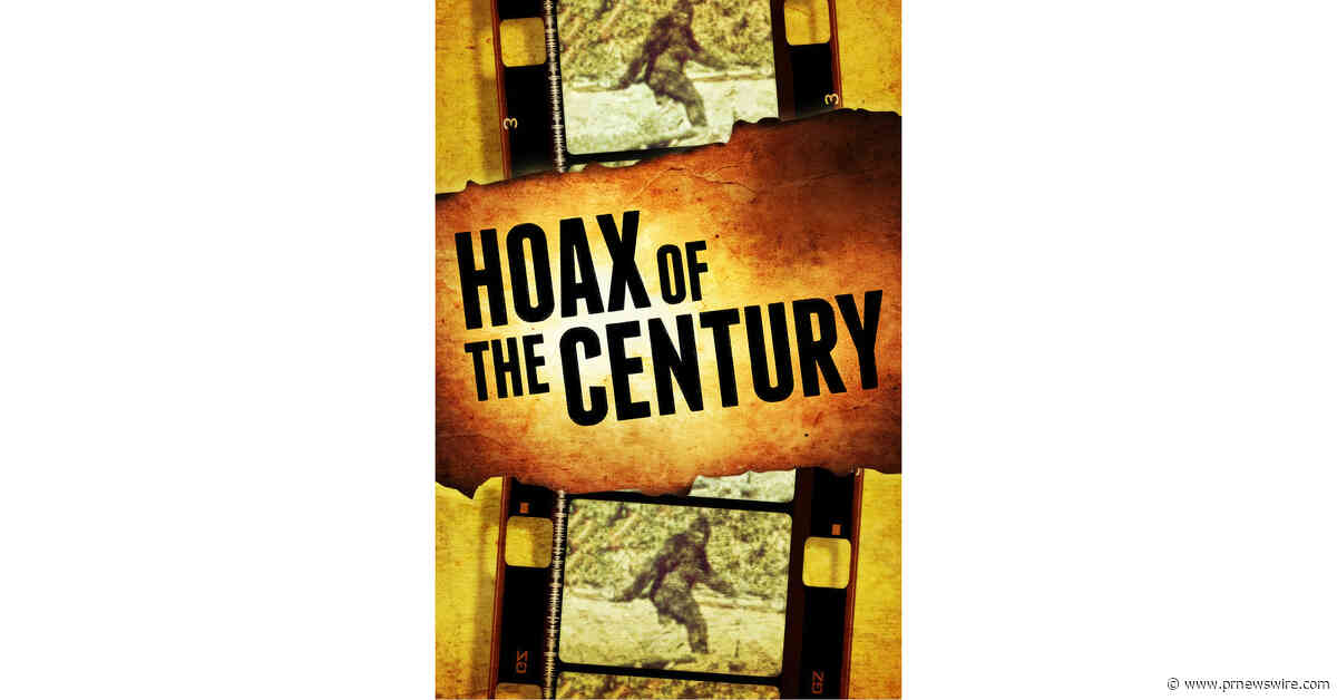 Follow the Money: Tom Biscardi says "Hoax of the Century" Exposed a 60-Year Cash Cow Behind Bigfoot -- and Warns "Capturing Bigfoot" is Just More of the Same