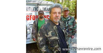 Follow the Money: Tom Biscardi says "Hoax of the Century" Exposed a 60-Year Cash Cow Behind Bigfoot -- and Warns "Capturing Bigfoot" is Just More of the Same