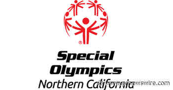 Special Olympics Northern California Expands Board of Directors, Adding Community Leaders to Drive Strategic Impact