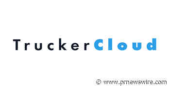 TruckerCloud Launches FleetFile, a Crash Risk Score Commercial Auto Insurers Can Apply Across Their Book