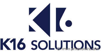 University of Louisiana System Expands Scaffold DataX by K16 Solutions to Five Additional Campuses