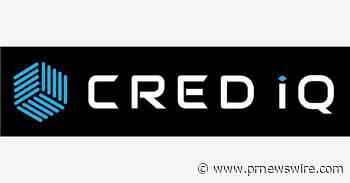 CRED iQ Launches PRISM: Unit-Level Multifamily Rent Analytics