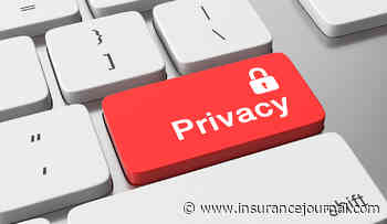 From Smart Glasses to AI Pins, Privacy Fears Challenge Tech’s Next Big Bet
