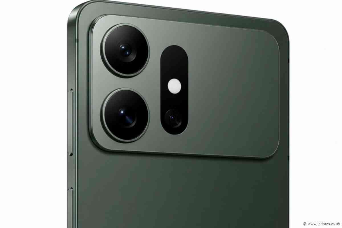 Samsung Galaxy S27 Ultra and Pro Models Reportedly Feature Massive Battery Upgrades via 3C Listings