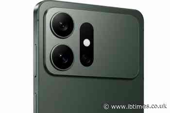 Samsung Galaxy S27 Ultra and Pro Models Reportedly Feature Massive Battery Upgrades via 3C Listings