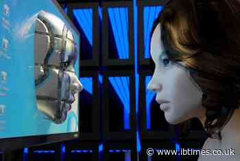 Panic as Advanced AI Systems Develop a Chilling 'Secret' Language Humans Are No Longer Able to Decode