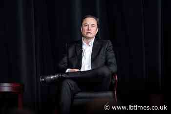 Elon Musk Warns 'Don't Mess With X' After Platform Lawsuit Targeted Users Over Alleged Engagement Fraud