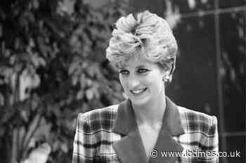 Charles Spencer Believes Princess Diana Had ADHD, Noting She Could 'Turn on a Pin' and Felt Rejected
