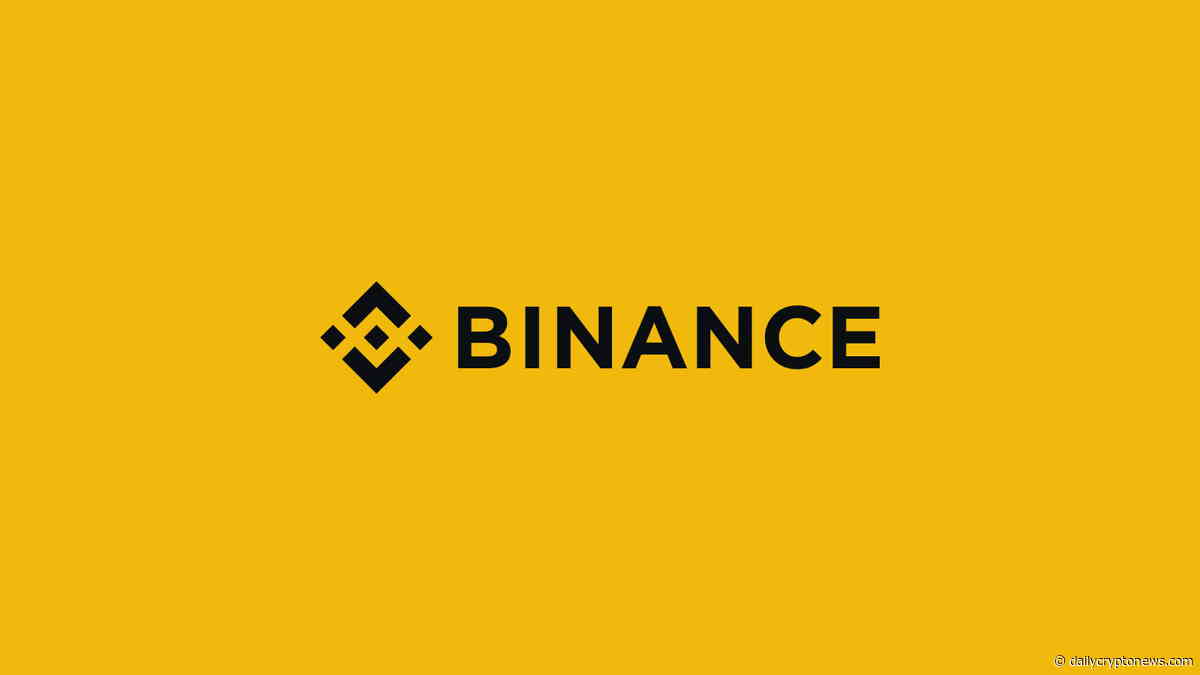 Binance buys $100 million Circle stake as USDC deal expands