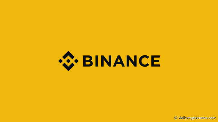 Binance buys $100 million Circle stake as USDC deal expands