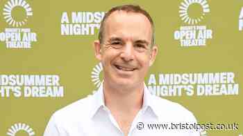 Martin Lewis' 4pm rule could help keep your home warmer and cut energy bills