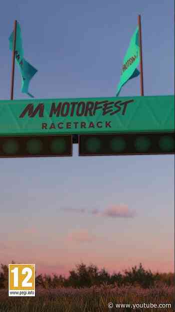 Ready to take TrackForge off the beaten path?