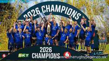 URC preview: Leinster aim to defend their crown as Welsh clubs face a fight for survival