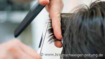 Wieder ein Einbruch in einen Wolfsburger Friseursalon – eine Serie?