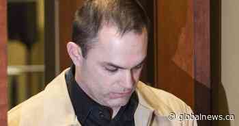 Ex-Quebec doctor convicted of killing his children to have parole board hearing