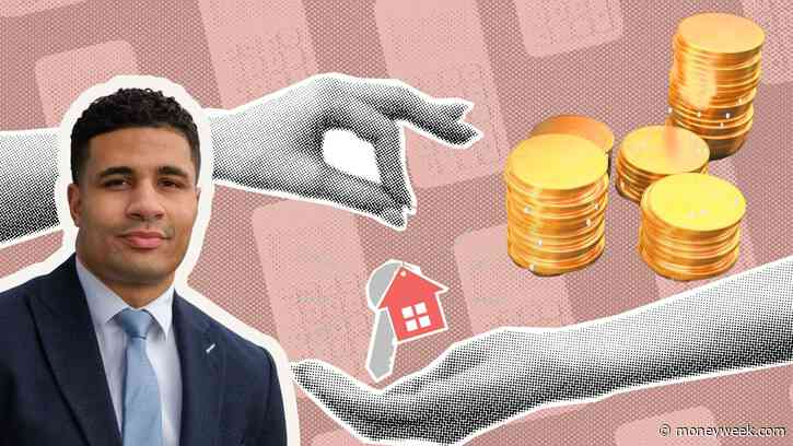Why your family needs to talk about inheritance tax now