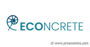 ECOncrete and Submar Partner to Bring Bio-Enhancing Protection to Gulf Coast and Offshore Infrastructure