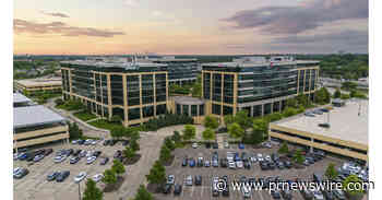 Tempus Realty Partners Announces $66 Million Office Acquisition in Hopkins, Minnesota