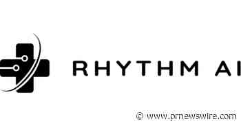 Rhythm AI's STAR Apollo Mapping Technology Demonstrates 90% of Patients Experienced Freedom from Atrial Fibrillation (AF) at One-Year Following Redo Ablations for Persistent AF