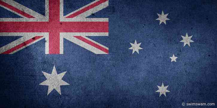 Australian Olympic Swimmer Peter Tonkin Retires After 55 Years in the Sport