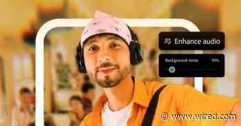 Adobe Premiere, One of the iPhone’s Best Video-Editing Apps, Is Now on Android