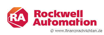 EQS-News: Rockwell Automation, Inc.: Neue globale Studie: Cybersicherheitsrisiken gehören für mehr als ein Drittel der Industrieunternehmen zu den größten Wachstumshindernissen