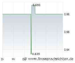 Kingsmen Resources durchteuft 218 g/t AgÄq über 6,5 Meter auf einer neuen Struktur, 150 Meter westlich der hochgradigen Bohrung LC-25-010