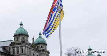 New B.C. Conservative leader Doerkson to appear with caucus amid election speculation