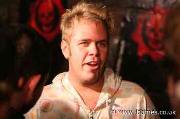 'Figure the S*** Out': Online Critics Slam the Perez Hilton Kids Gofundme as He Sells a $4.25m Mansion