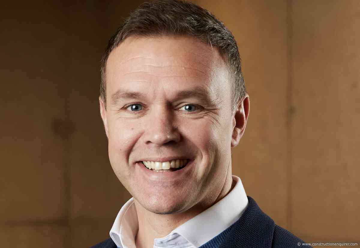 Henry Boot loses shine as first-half loss hits £6.3m