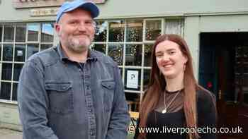 Southport bar 'absolutely rammed for years' announces closure