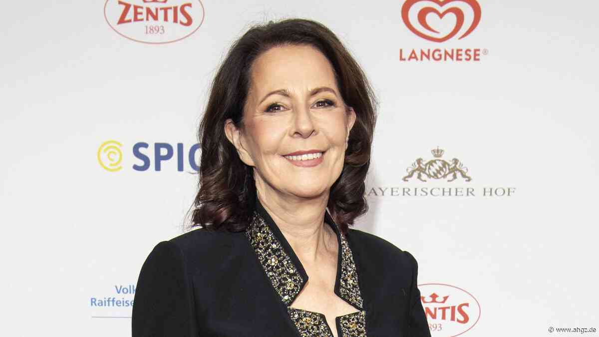 Neueröffnung: Autorin Stefanie Stahl eröffnet eigenes Café und Restaurant