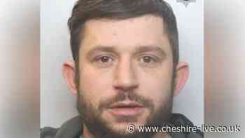 Man knew victim was home alone when he conned his way inside and raped her