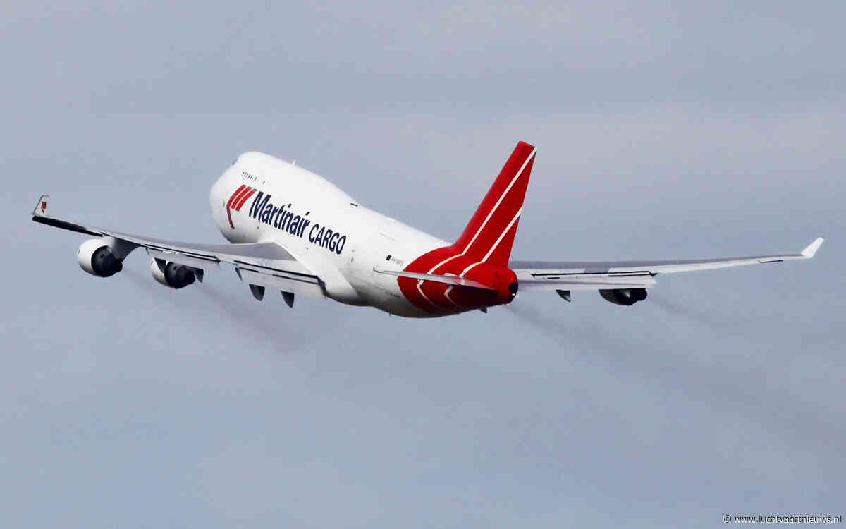 Hoger beroep stelt voormalig Martinair-piloten tóch deels in het gelijk