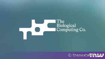 The Biological Computing Co. partners with AWS to sell its neuron-derived AI video model