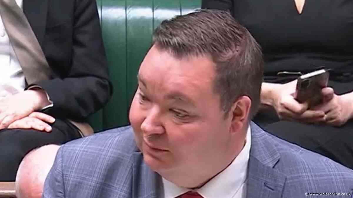 DWP full list of support for PIP claimants 'who do not qualify for Universal Credit'