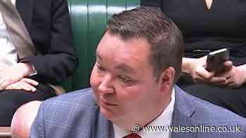 DWP full list of support for PIP claimants 'who do not qualify for Universal Credit'